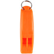 Sifflet Lifesystems Safety Whistle