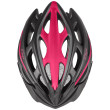 Casque femmes Etape Vesper