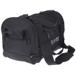 Sac Hi-Tec Onyx II 40L