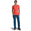 T-shirt fonctionnel femme Ortovox 150 Cool Mountain Ts W