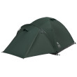 Tente Zulu Dome 3 Plus Black