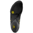 Chaussons d'escalade La Sportiva Theory