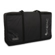 Sac Acepac Bike Transport bag vert