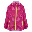 Veste enfant MAC IN A SAC Mini Edition 10k rose Pink camo