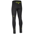 Pantalon vélo femme Etape Sprinter 2.0