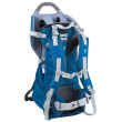 Porte-bébé randonnée LittleLife Adventurer Carrier Blue