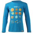 T-shirt enfant Lasting Ave