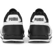 Chaussures homme Puma ST Runner v3 Mesh