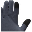 Gants Black Diamond Midweight Wool Liners