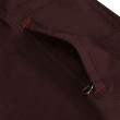 Pantalon homme Ocún Cronos Pants