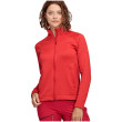 Veste femme Mammut Nair ML Jacket Women