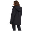 Veste d'hiver femme Sam73 Bellatrix