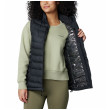 Gilet femme Columbia Powder Lite™ II Vest