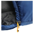 Sac de couchage Vango Atlas 350