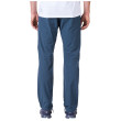 Pantalon homme Hannah Niguel Ii