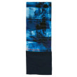 Foulard multifonctionnel Buff Polar