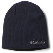 Bonnet Columbia Whirlibird Watch Cap Bea bleue CollegiateNavy