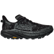 Chaussures de running hommes Hoka M Speedgoat 6 Gtx