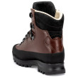 Bottes randonnée femme Hanwag Alaska 100 Lady GTX