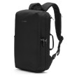 Sac à dos Pacsafe Metrosafe X 16" commuter backpack