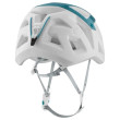 Casque d'escalade Edelrid Salathe Lite