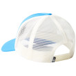 Casquette The North Face TNF Logo Trucker