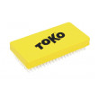 Brosse TOKO Base Brush Nylon