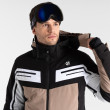 Veste de ski homme Dare 2b Triple Jacket