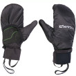 Gants Camp G Comp Warm