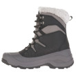 Bottes femme Kamik Iceland F