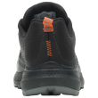 Chaussures homme Merrell MQM 3 Gtx