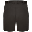 Short femme Dare 2b Melodic Pro Short