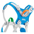 Harnais complet enfant Petzl Ouistiti