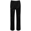 Pantalon homme Regatta Pack It O/Trs vert Black