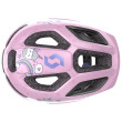 Casque vélo enfant Scott Spunto Kid