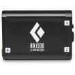 Pile Black Diamond Bd 1500 Battery & Charger