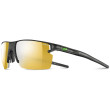 Lunettes soleil Julbo OUTLINE SP3 CF