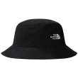 Chapeau The North Face Norm Bucket vert Tnf Black