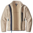 Veste homme Patagonia Classic Retro-X Jacket