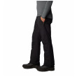 Pantalon d'hiver homme Columbia Shafer Canyon™ II Pant