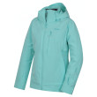 Veste femme Husky Montry L (2022) bleu clair StTurquoise