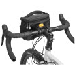 Sacoche vélo de guidon Topeak Compact Handlebar Bag