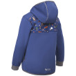 Veste softshell enfant Zulu Forest K