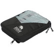 Organisateur de voyage Zulu Compression Cube S