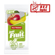 Barre Nutrend Just Fruit