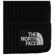 Bonnet The North Face Tnf Logo Box Cuffed Beanie