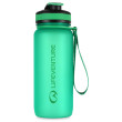 Bouteille LifeVenture Tritan Bottle 650 ml green Green