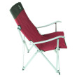 Chaise Zulu Relax Alu