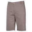 Short homme Progress OS Brixen Shorts 24JB girs Grey