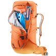 Sac à dos femmes Deuter Freescape Lite 24 SL